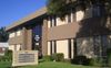 1150 S Bascom Ave photo